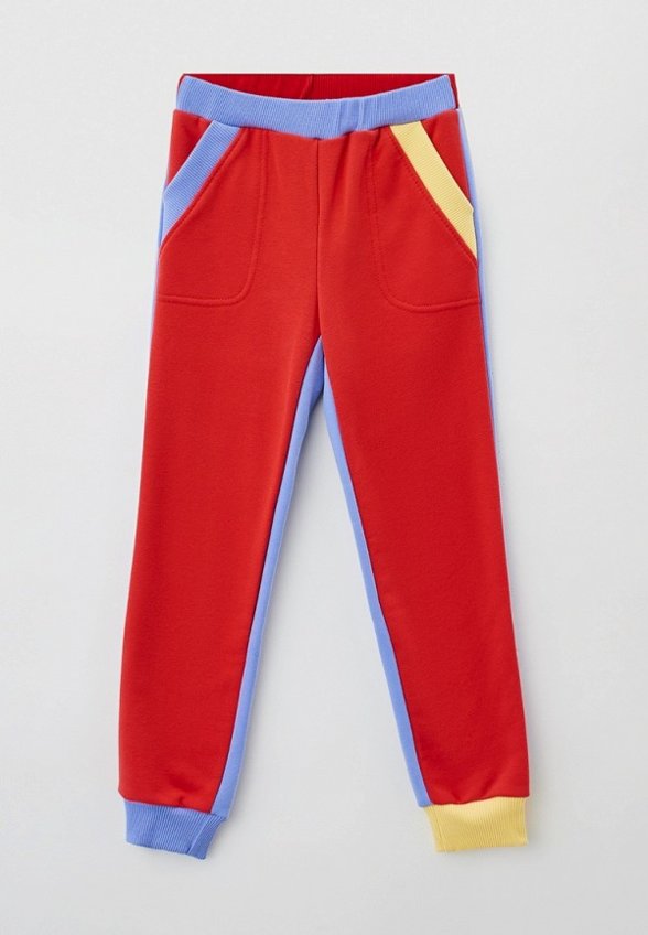 Костюм спортивный Mia Gia