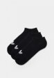 Носки 3 пары adidas Originals1  - превью