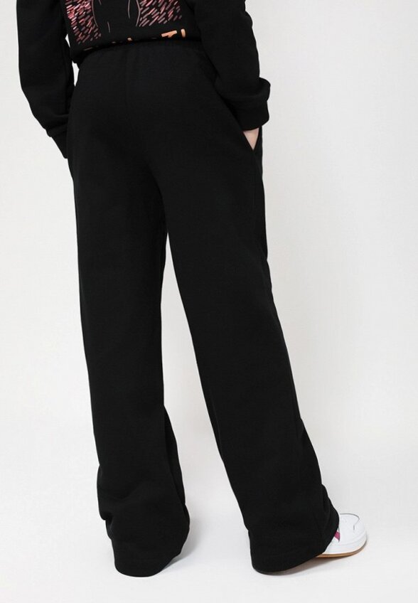 Брюки спортивные Gioco