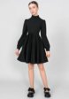 Платье Alisia Fiori5  - превью