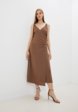 Сарафан Vivostyle1  - превью