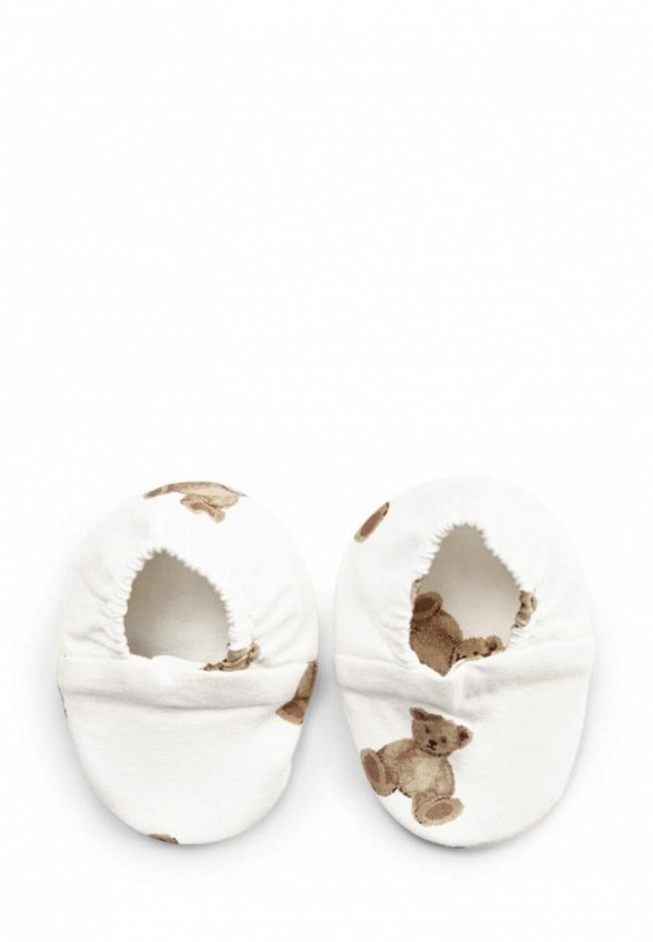 Комплект для новорожденного Happy Baby