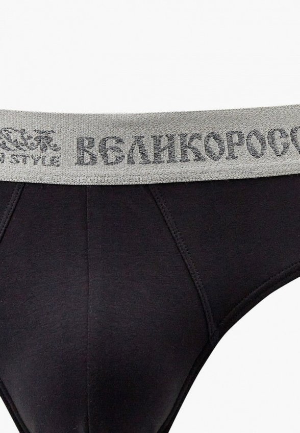 Трусы Великоросс