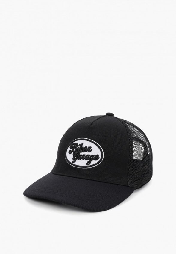 Бейсболка Terranova