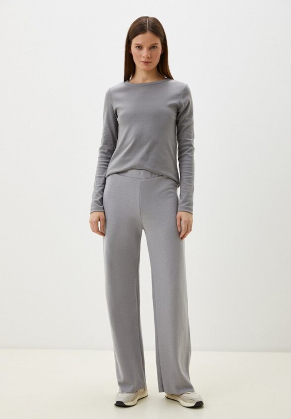 Брюки спортивные Koton