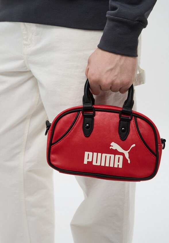 Сумка PUMA