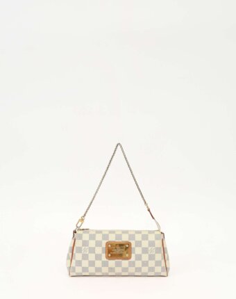 Louis Vuitton Eva женщинам