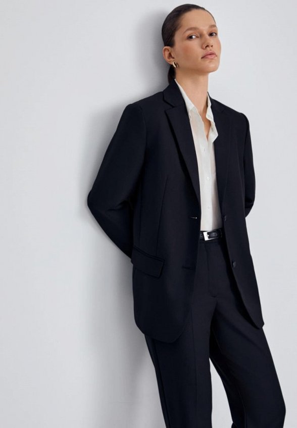 Жакет Finn Flare