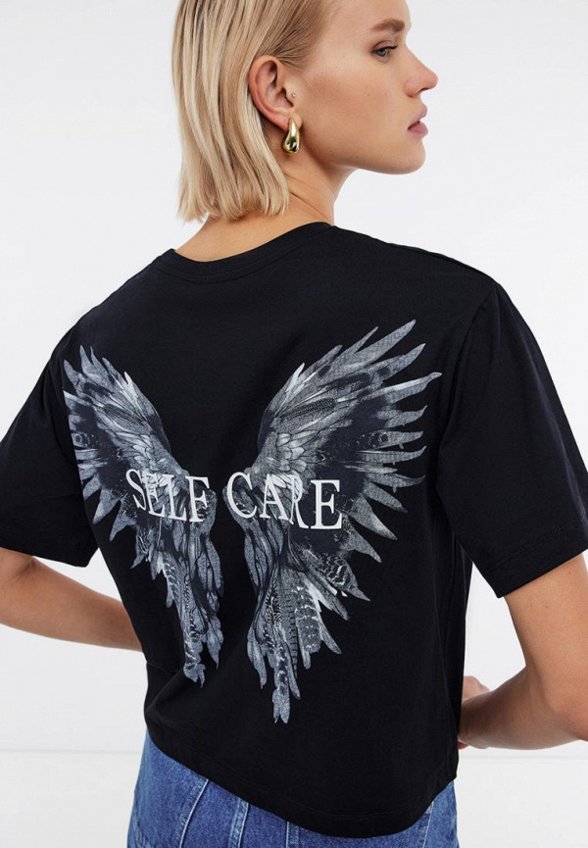 Футболка Baon