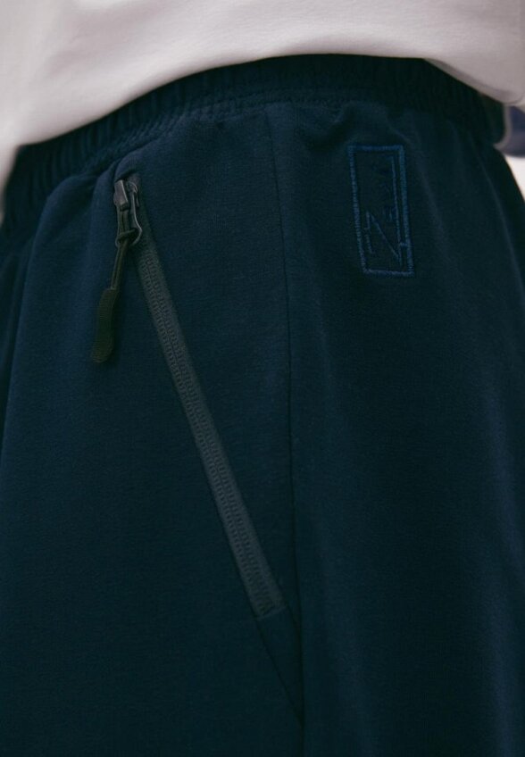 Брюки спортивные Zavi