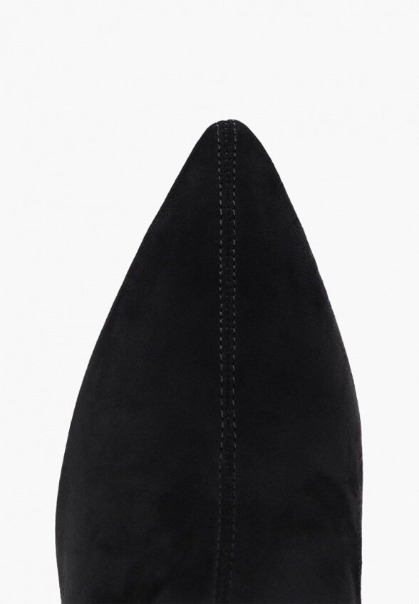 Ботильоны Dino Ricci Select