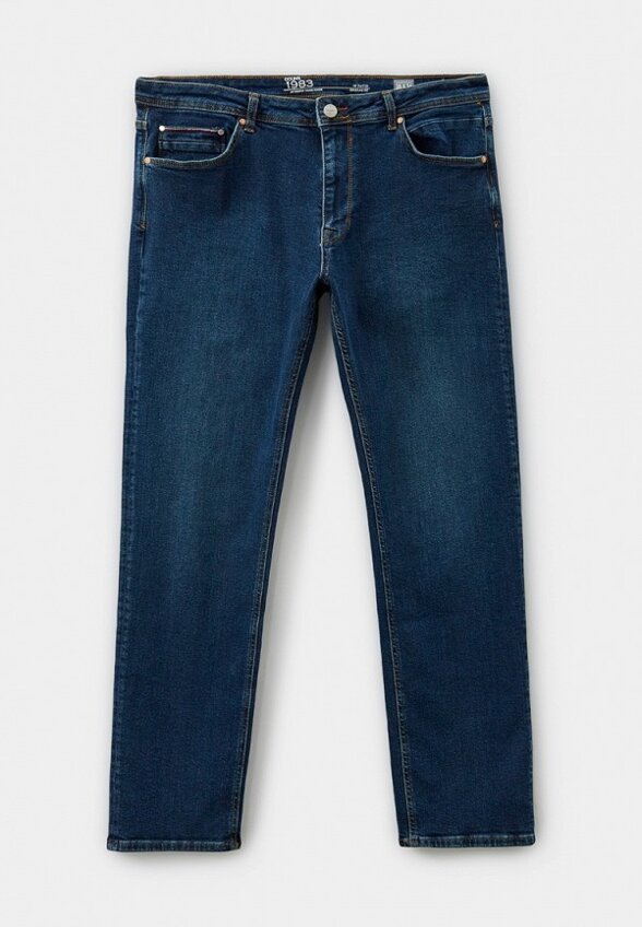 Джинсы Colin's