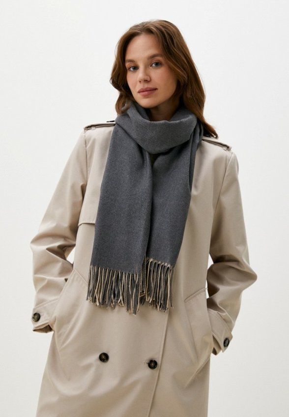 Палантин Chale