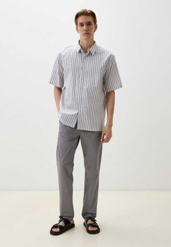 Рубашка Mark Formelle