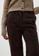 Брюки O'STIN4  - превью
