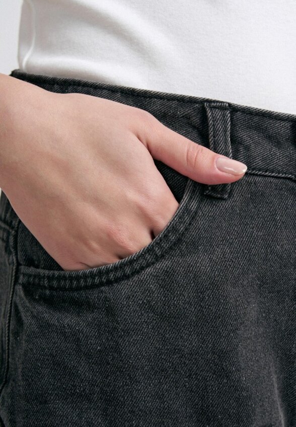 Джинсы Твое