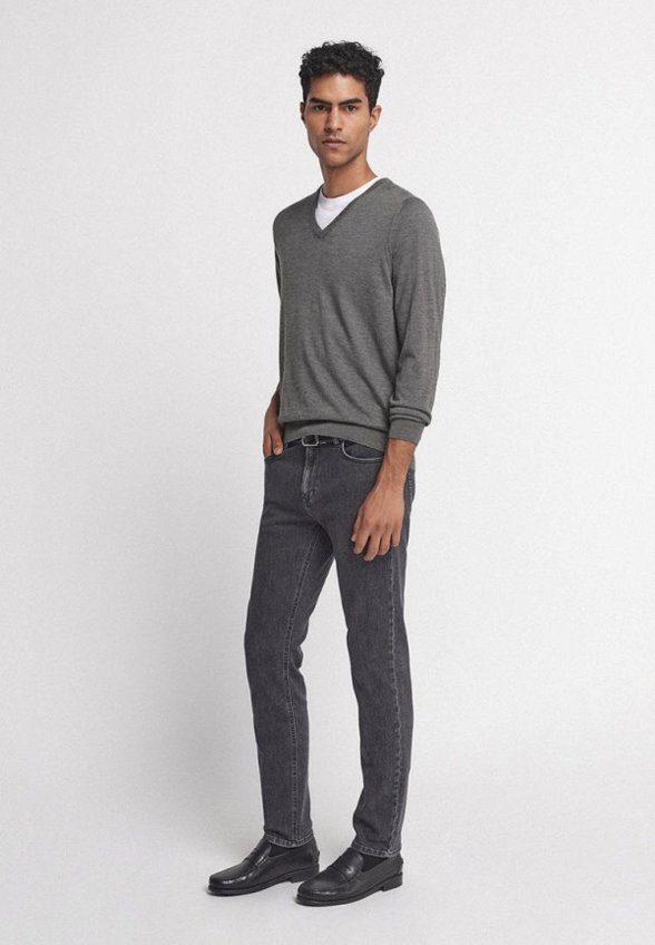 Пуловер Falconeri