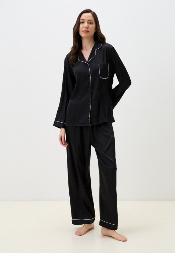 Пижама Agata Webers