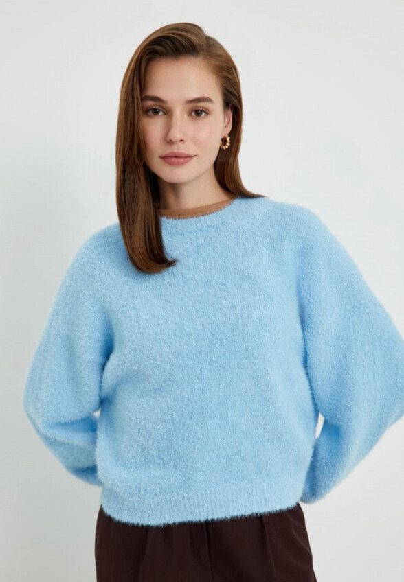 Джемпер Finn Flare