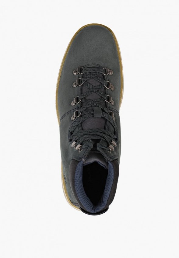 Ботинки Salamander