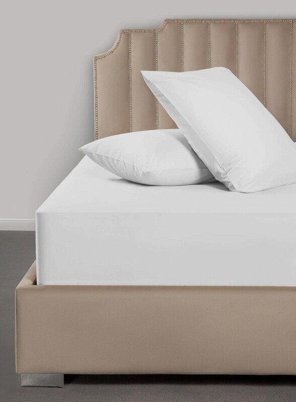 Комплект наволочек Dome