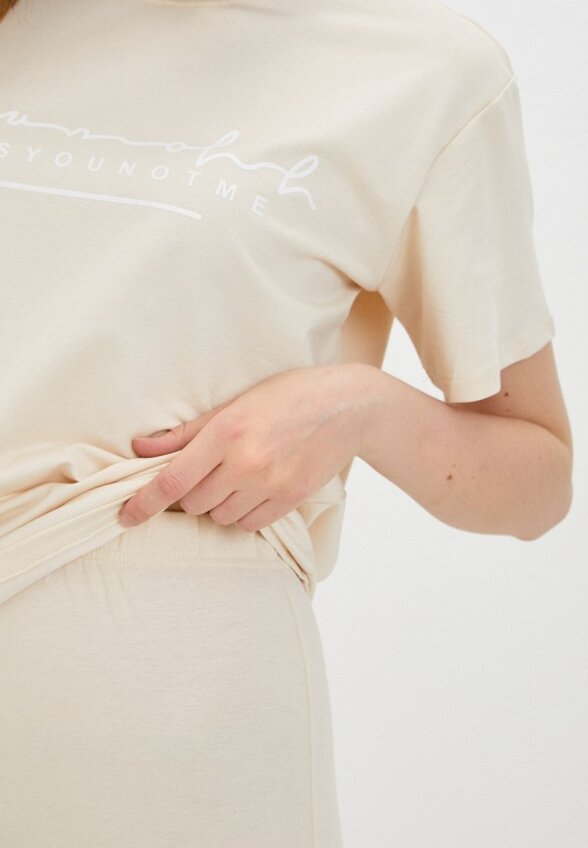 Костюм спортивный Fielsi