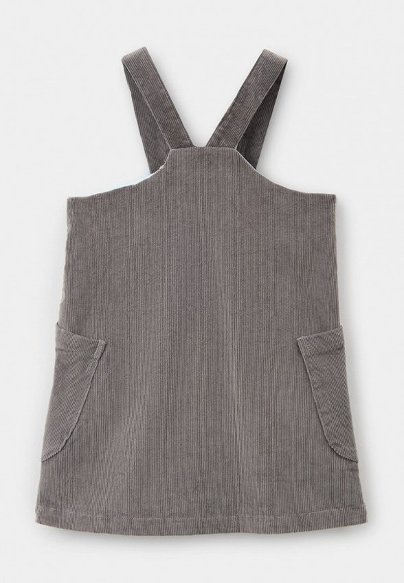 Сарафан Сашка Барашка