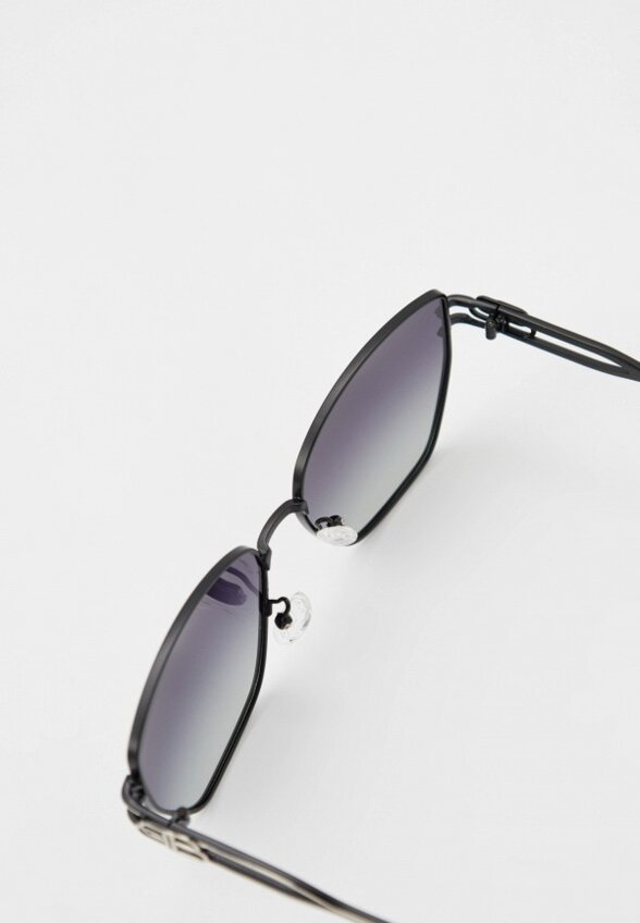 Очки солнцезащитные Kaizi