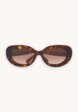 Chanel Sunglasses1  - превью