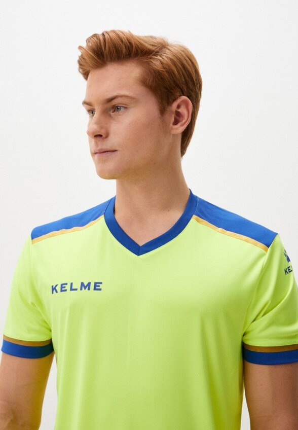 Костюм спортивный Kelme