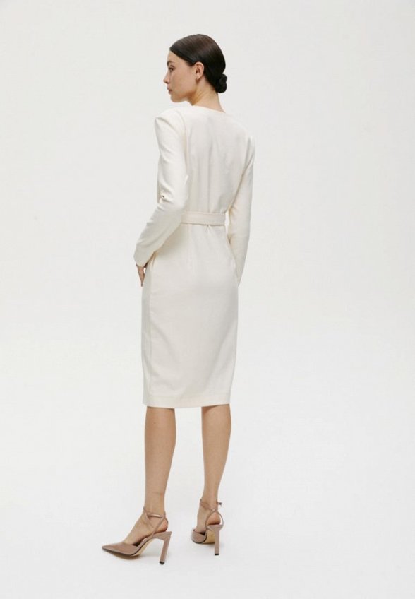 Платье Eterlique