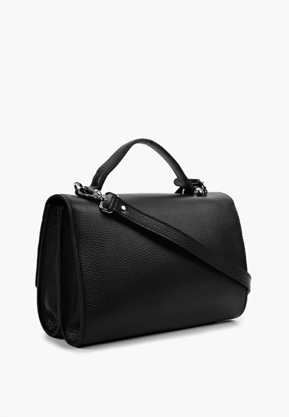 Сумка и брелок Vitacci