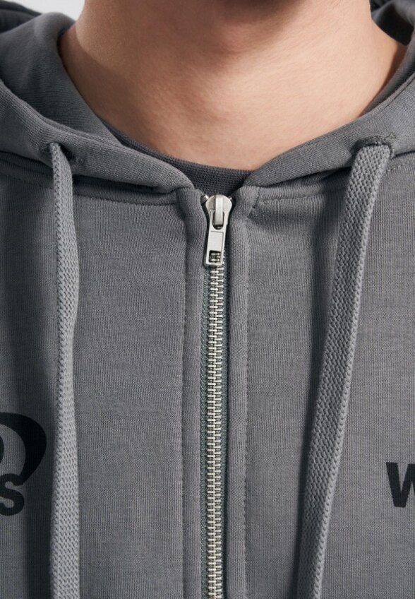 Толстовка Твое