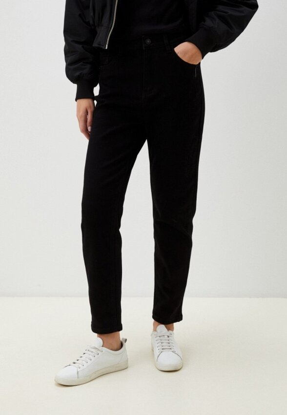 Джинсы Dimarkis Day