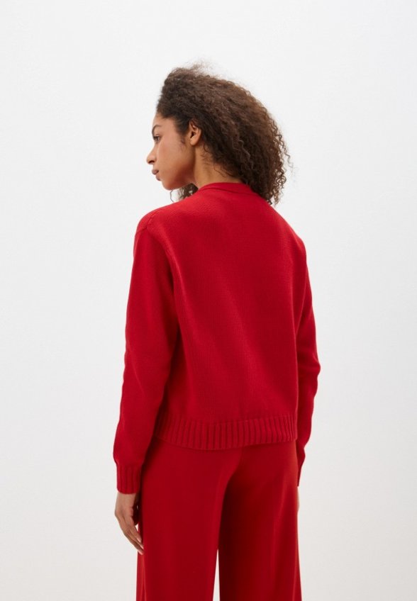 Кардиган Polette