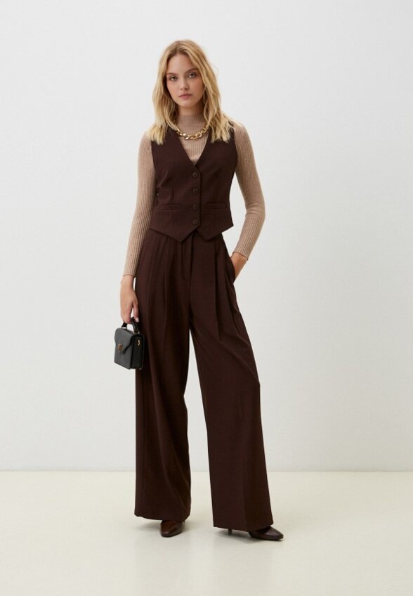 Костюм TrendyAngel