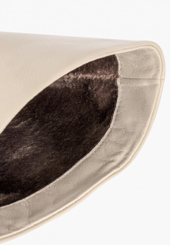 Сапоги Maniolini