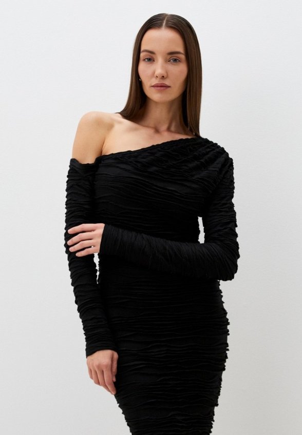 Платье Besotted