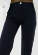 Брюки Helmidge4  - превью