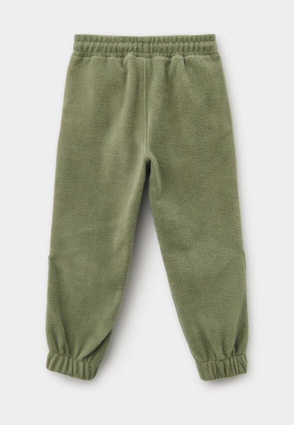 Брюки спортивные Koton