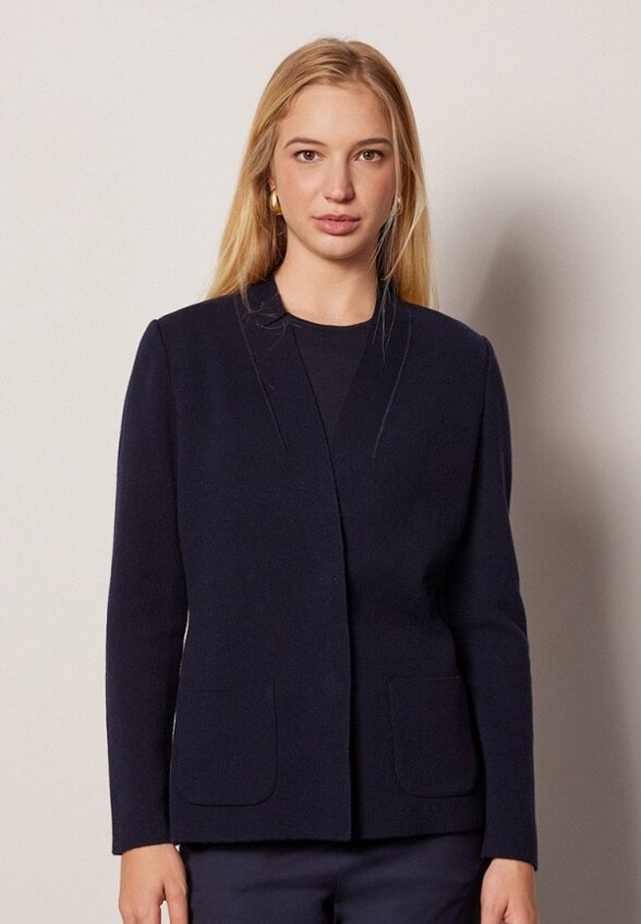 Кардиган Falconeri