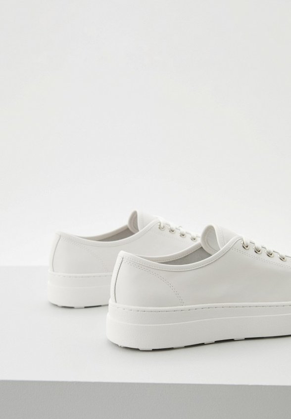 Кеды Ekonika Premium