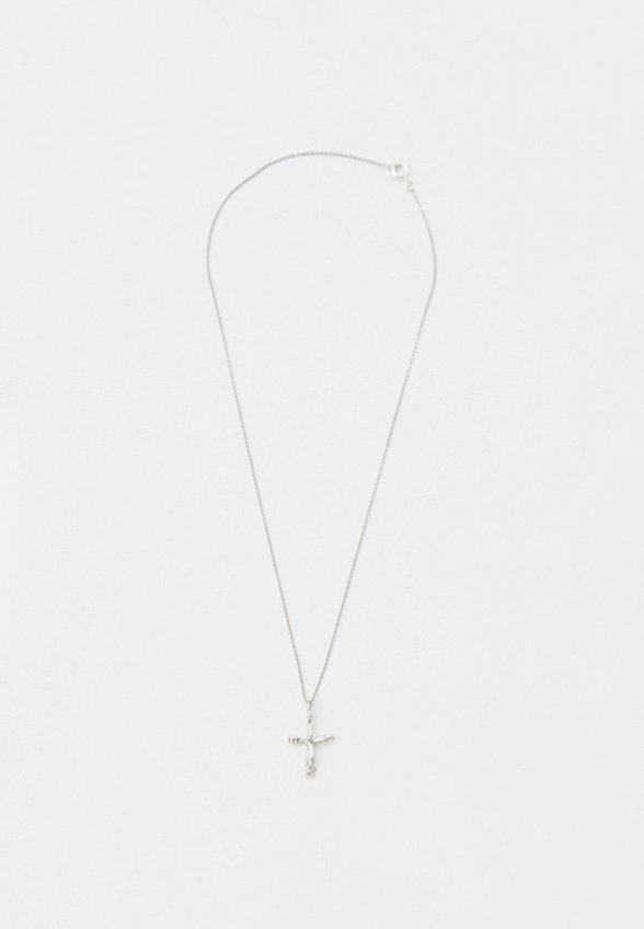 Подвеска Ringstone