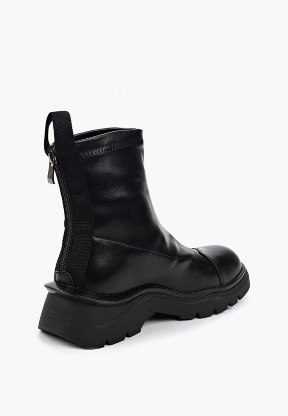 Ботинки Sprincway