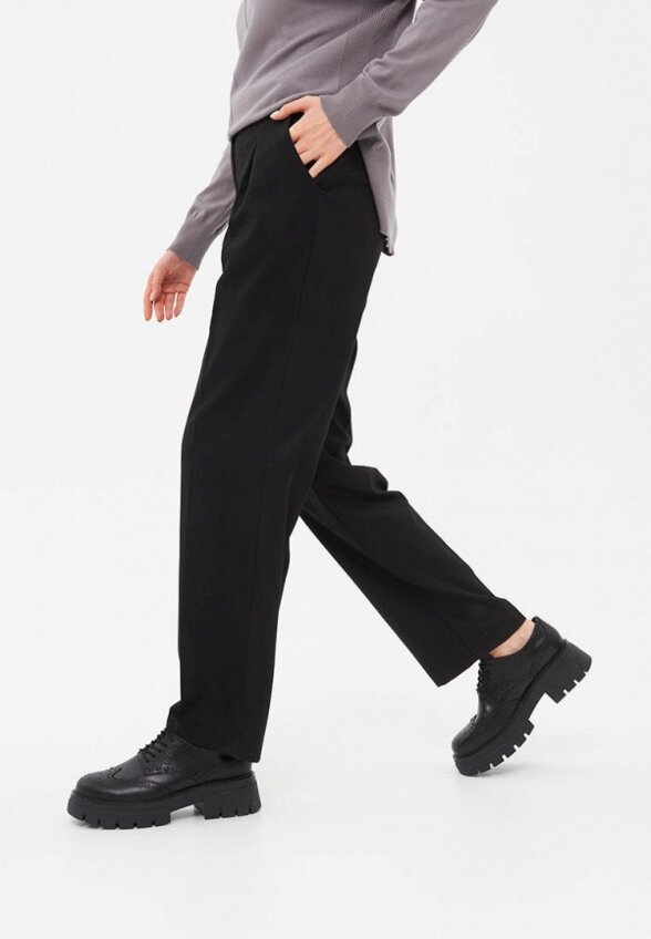 Брюки Gerry Weber