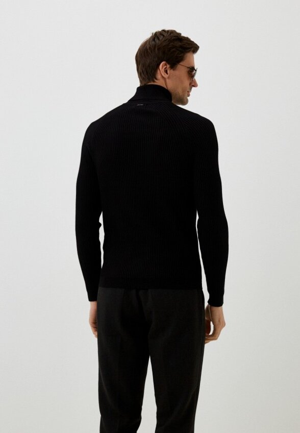 Водолазка Antony Morato