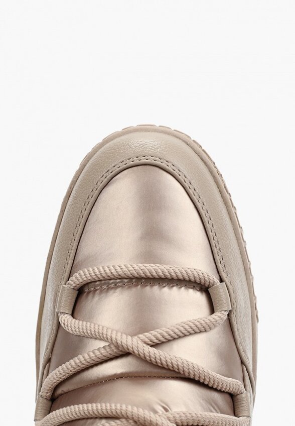 Дутики Marco Tozzi