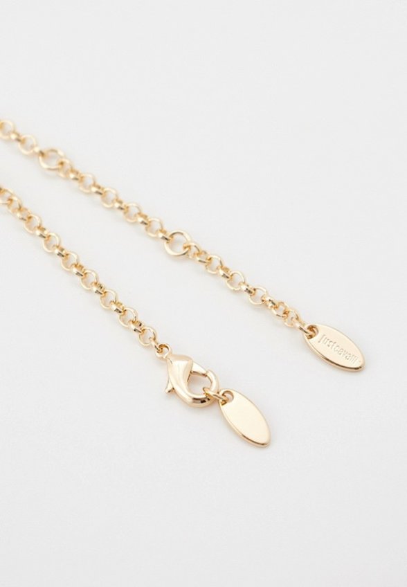 Колье Just Cavalli