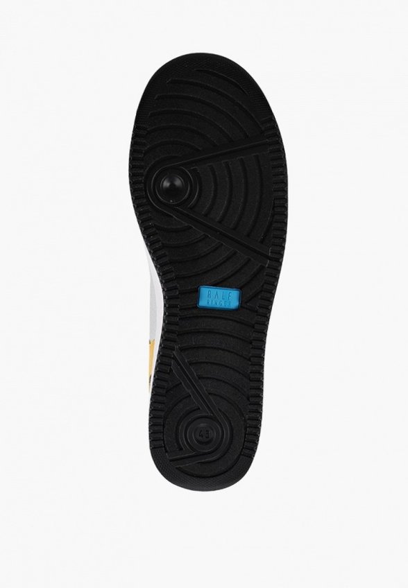 Кеды Ralf Ringer