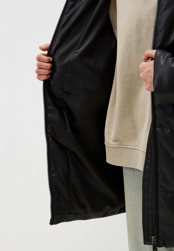 Пуховик Koton